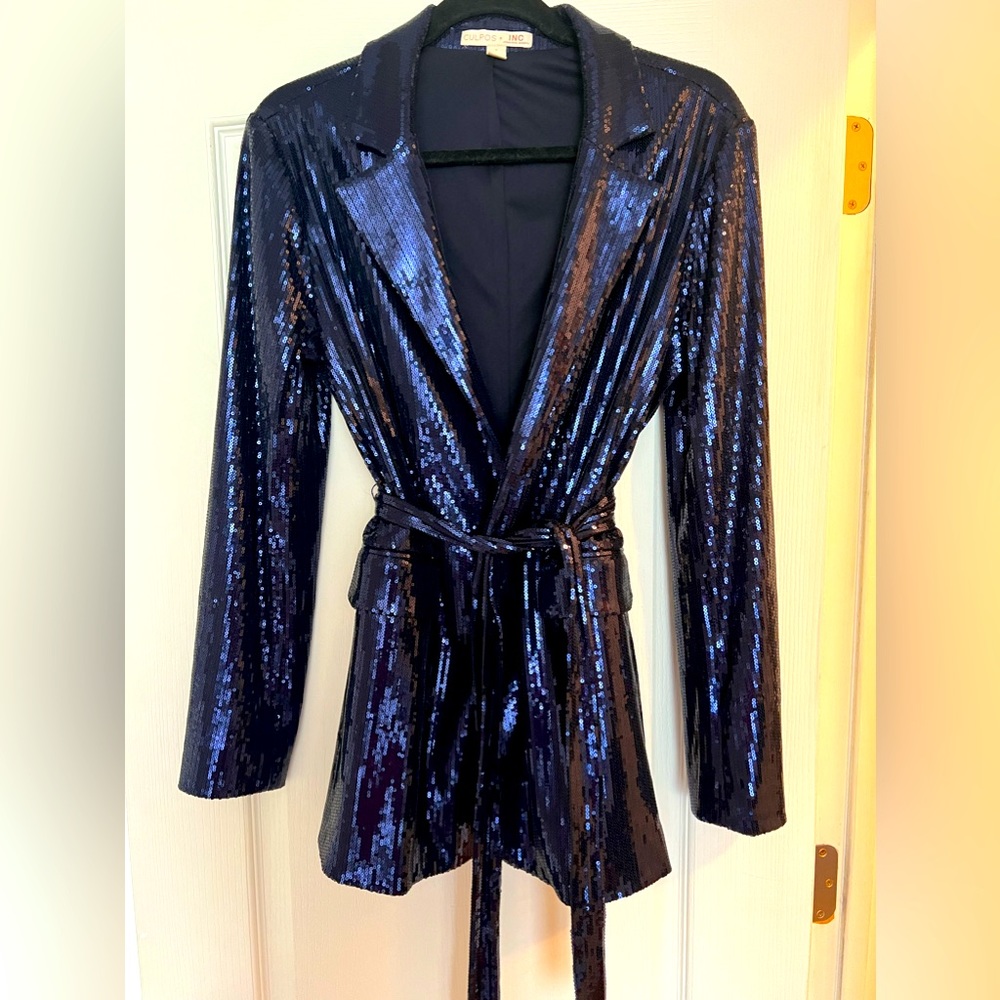 Jacket for women